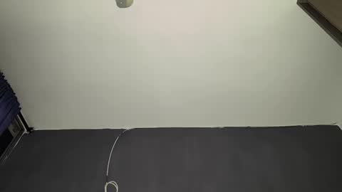 A N G E L online show from February 2026 06:40:02 AM