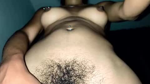 A N G E L online show from March 2026 03:21:02 AM