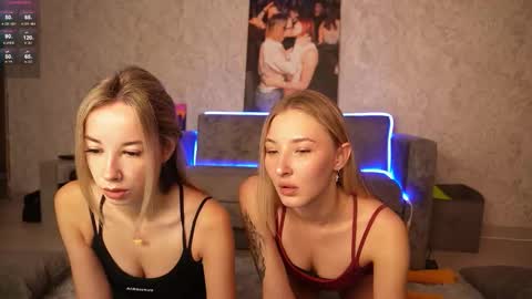 Annie  Hey sweeties I will be online 2 December in 230 am GMT time online show from October 2025 03:45:01 AM