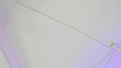 annie  online show from October 2025 07:36:01 PM