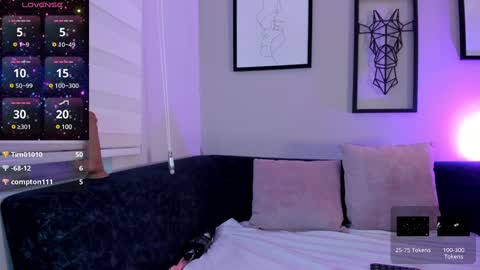   online show from January 2025 10:02:01 PM