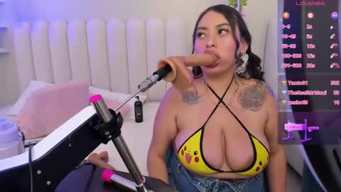   online show from March 2025 12:53:01 AM