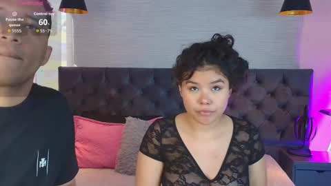 Annie lii online show from September 2025 01:00:02 PM