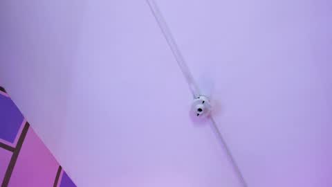 Annie lii online show from September 2025 02:49:02 PM