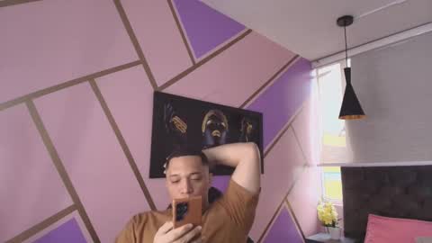 Annie lii online show from October 2025 01:01:01 PM