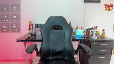 Snapshot of annie_loff chatting on December 2024 02:53:01 PM annie_loff online show from December 2024 02:53:01 PM