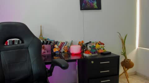 Snapshot of annie_loff chatting on February 2025 06:15:02 PM annie_loff online show from February 2025 06:15:02 PM