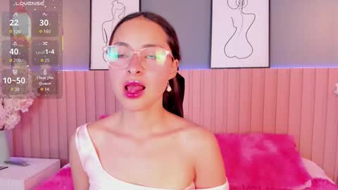   online show from September 2025 12:07:01 PM