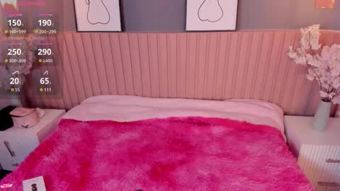   online show from September 2025 12:06:01 PM