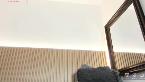 Annie online show from March 2026 02:15:01 AM