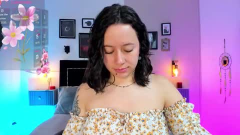 Aniie online show from January 2026 12:53:02 PM