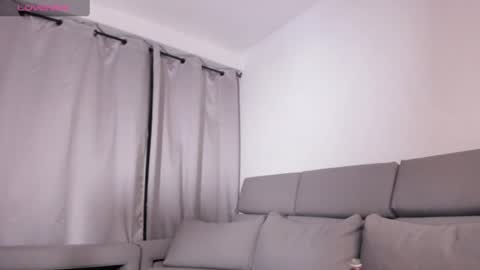 annie_rosse1017 online show from July 2026 03:23:01 AM