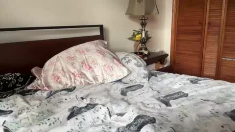 Snapshot of annieangel18 chatting on November 2025 06:19:02 PM ONLY FANS online show from November 2025 06:19:02 PM