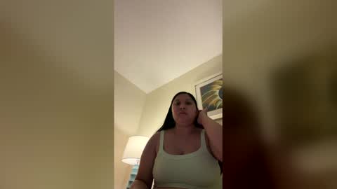 Annie baby online show from May 2026 08:36:02 PM