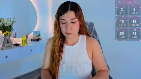 Snapshot of annieboobs_ chatting on May 2026 05:00:01 PM annieboobs_ online show from May 2026 05:00:01 PM