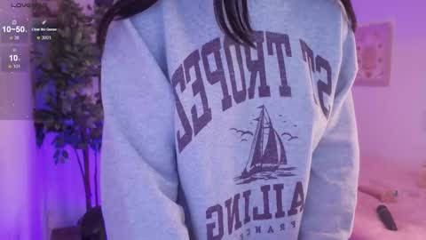 Cassandra online show from September 2025 06:07:01 AM