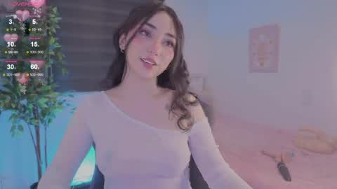 Cassandra online show from April 2026 06:05:02 AM