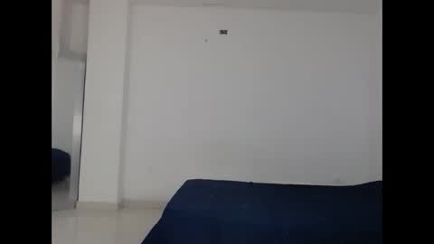 Annie online show from November 2025 05:43:01 AM