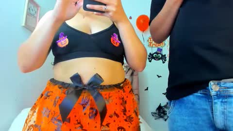 Snapshot of anniecollen chatting on October 2025 02:44:01 AM Anniecollen online show from October 2025 02:44:01 AM