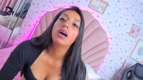 Anto online show from December 2024 12:45:02 AM