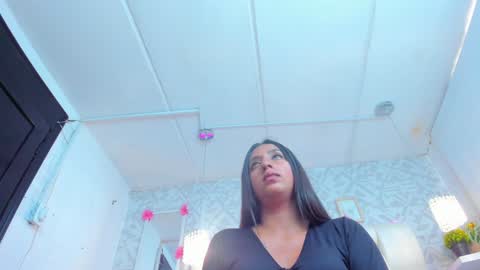 Anto online show from February 2025 07:10:02 PM