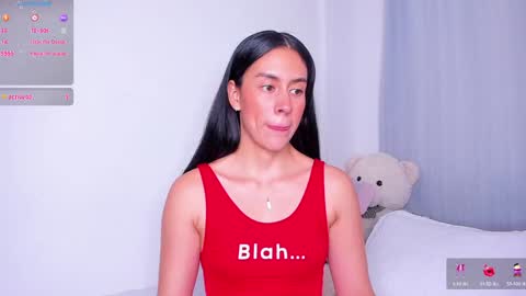 Annie  online show from December 2024 12:12:02 AM