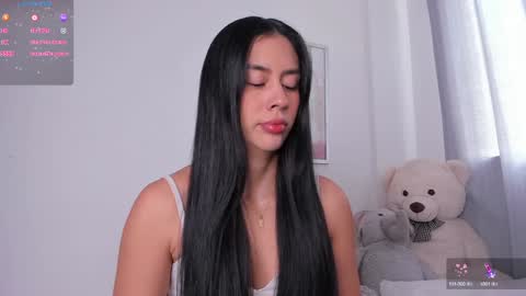 Annie  online show from January 2025 08:32:02 PM