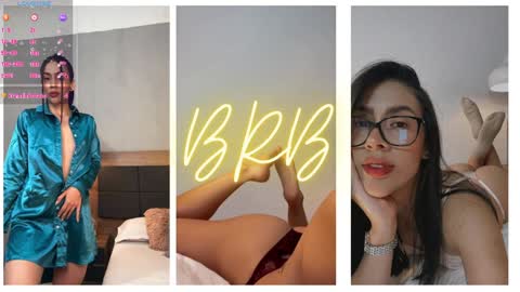 Annie  online show from January 2025 12:43:02 AM