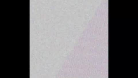   Annie  Independent model Hello all offline tokens are appreciated  thank you for your support.33 online show from January 2025 04:30:02 AM