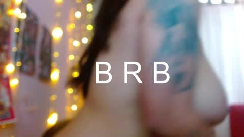   Annie  Independent model Hello all offline tokens are appreciated  thank you for your support.33 online show from October 2025 10:02:01 AM