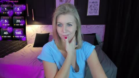 Snapshot of annielight chatting on January 2025 08:55:01 AM Annie online show from January 2025 08:55:01 AM