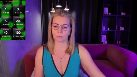 Snapshot of annielight chatting on February 2025 05:42:02 AM Annie online show from February 2025 05:42:02 AM
