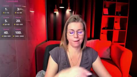 Annie online show from February 2026 06:29:02 AM