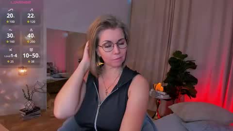 Annie online show from March 2026 09:03:02 AM