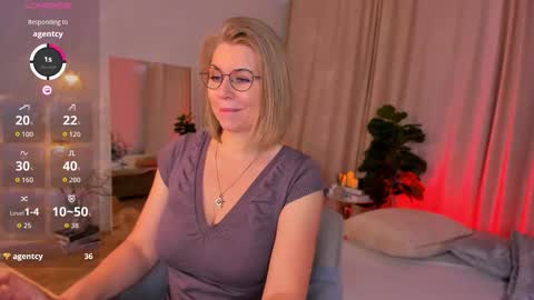 Annie online show from March 2026 06:41:03 AM