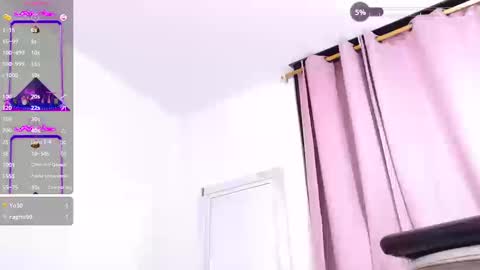 annie online show from March 2026 01:56:01 AM