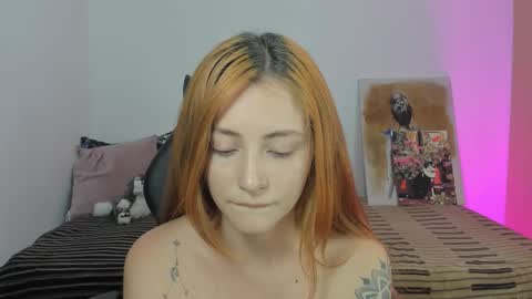 Annie online show from February 2026 03:33:01 AM