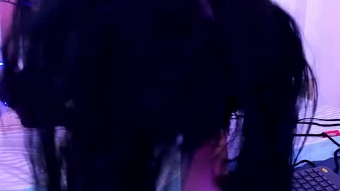 Annie online show from January 2025 02:42:02 PM