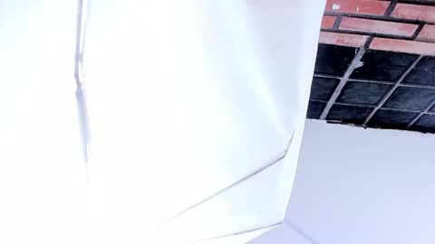 Annie online show from January 2025 11:45:02 AM