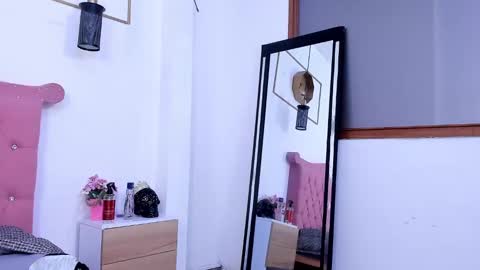 Annie online show from January 2025 02:46:02 PM