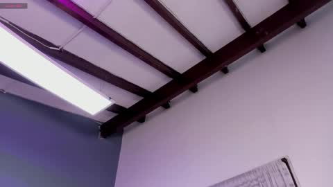 Annie online show from November 2025 11:54:02 AM