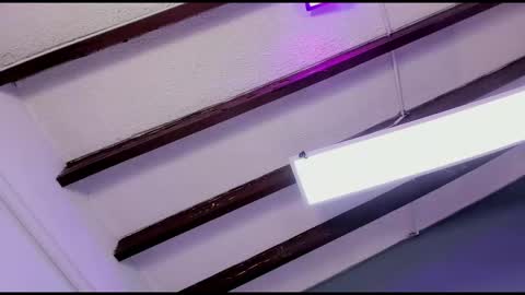 Annie online show from December 2025 11:41:01 AM