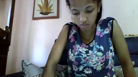 anniesexy1 online show from November 2025 06:58:02 AM