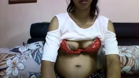 anniesexy1 online show from November 2025 06:07:02 PM