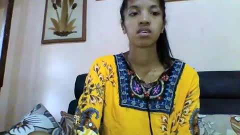 anniesexy1 online show from November 2025 05:52:01 AM