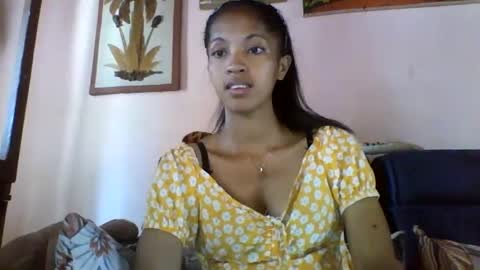 anniesexy1 online show from January 2026 10:19:01 AM