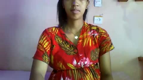 anniesexy1 online show from January 2026 07:10:02 AM