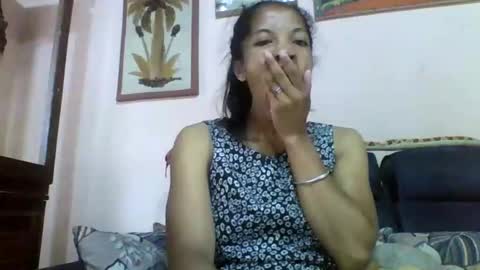 anniesexy1 online show from February 2026 05:39:01 AM