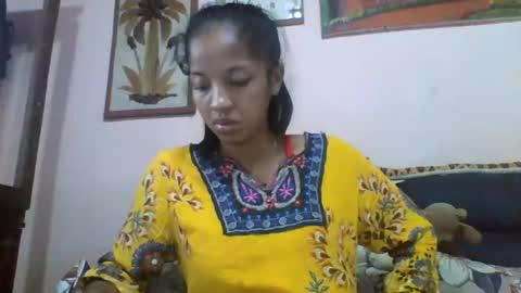 Snapshot of anniesexy1 chatting on March 2026 04:38:02 AM anniesexy1 online show from March 2026 04:38:02 AM