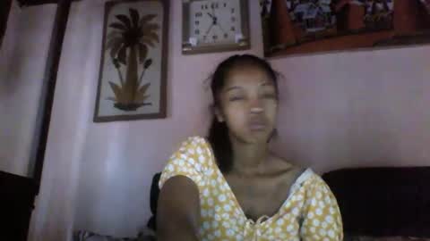 Snapshot of anniesexy1 chatting on March 2026 07:58:01 AM anniesexy1 online show from March 2026 07:58:01 AM
